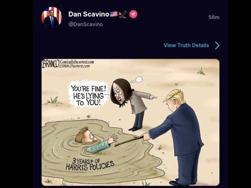 IMG_20240912_184041_124