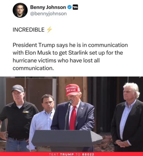 Screenshot_20240930_152345_Instagram