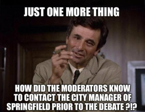 Screenshot_20240914-112446_Brave