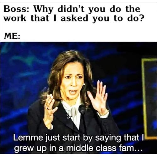 FB_IMG_1726886583732