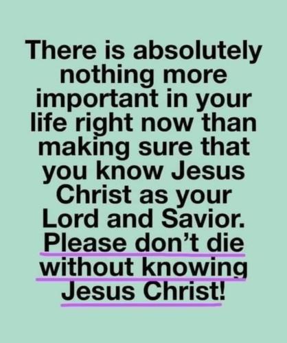 196f442f-78d5-45cd-a643-3225147f83a4