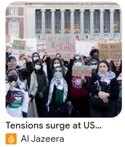 Screenshot_20240903_090753_Google