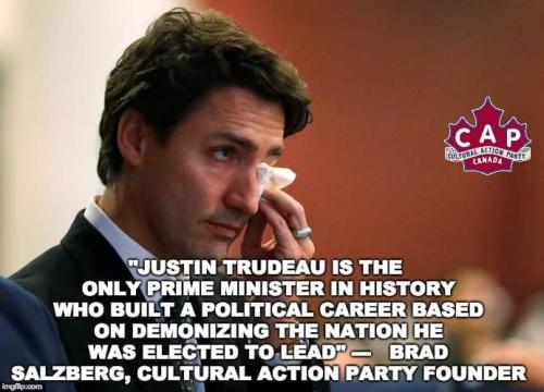 only prime minister in hostort