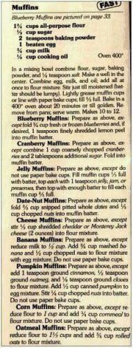 2442d3b44cc645ad9e41295a34b55e6e