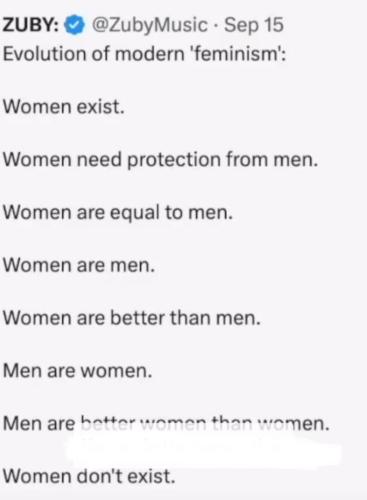 4b005b8d-a50d-4585-9fad-b6ba2fa77ae6