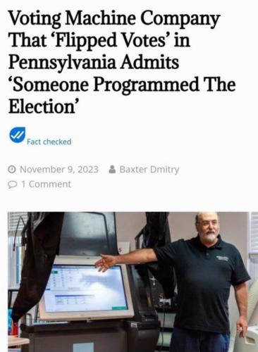 F7048A86-64CA-41CE-BA81-5CFF740D7E86