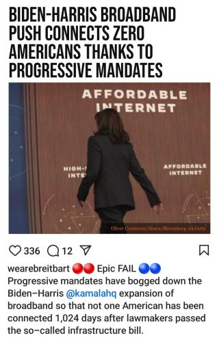 Screenshot_20240904_150324_Instagram