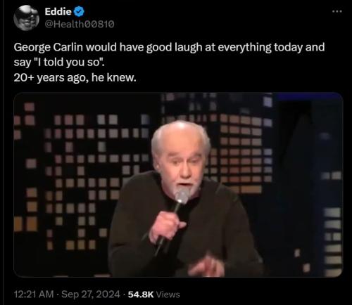 Screenshot 2024-09-27 082023