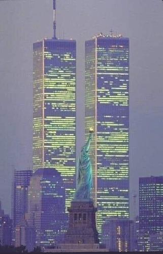 e578983e-36aa-4974-b316-8106346e24ac