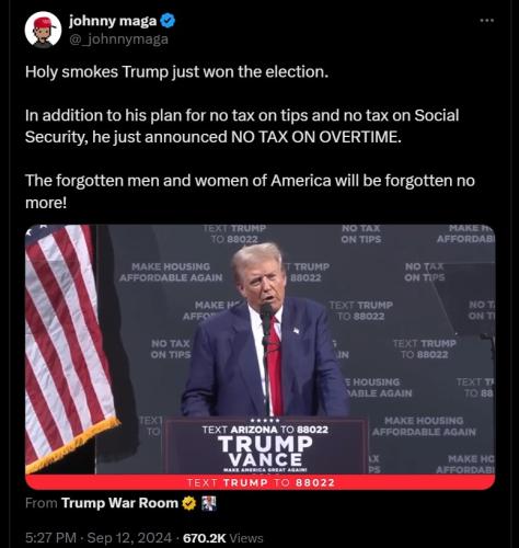 Screenshot 2024-09-13 142858