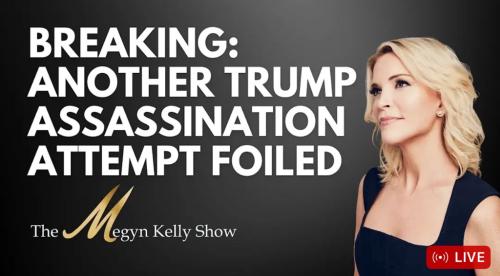 72F9F1FB-0C02-4BE6-99B7-B82875C7983B