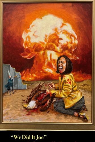 C08D2211-EEB9-433C-B629-A3BBC1E20745