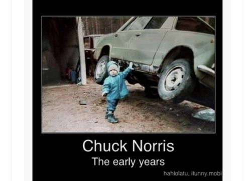 Screenshot_20240930_140435_Outlook