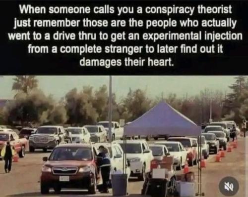 image_86B2A916-FDDA-462F-A1EE-FA556A93F3DE