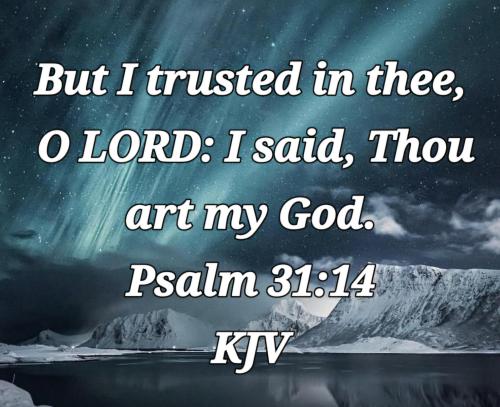 02:02:21 GMT-0700 (PDT)