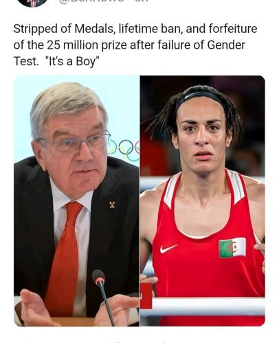 Screenshot_20240927-161659