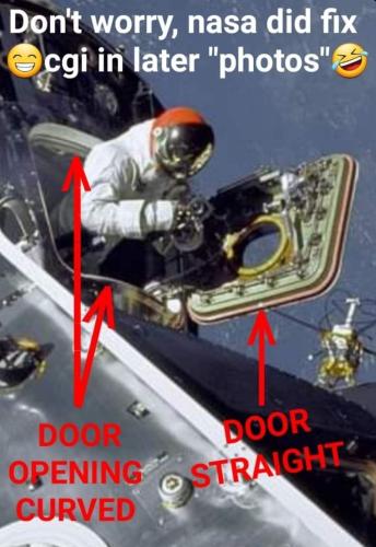 IMG_20240901_094131_892