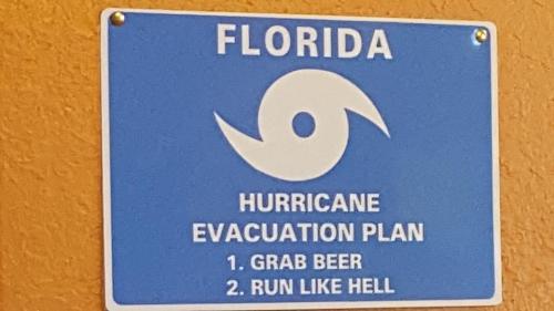 54827520-5243-40B8-8994-E0AA2FCF5BBF