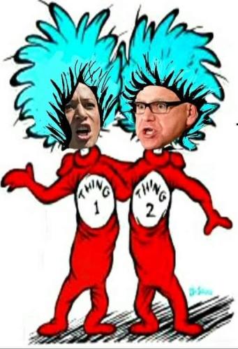 cd9163f2-a354-44ba-a977-e77252e5e892