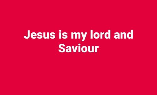 c57afe3b-0ffd-4cd0-aca1-4c5734cf6a83