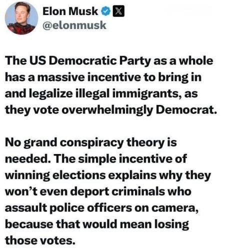 494bca76-b84a-4fde-9702-ce0c9214306e