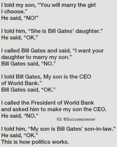 8D26AEFF-4568-4A6D-B4B9-B279B4019806