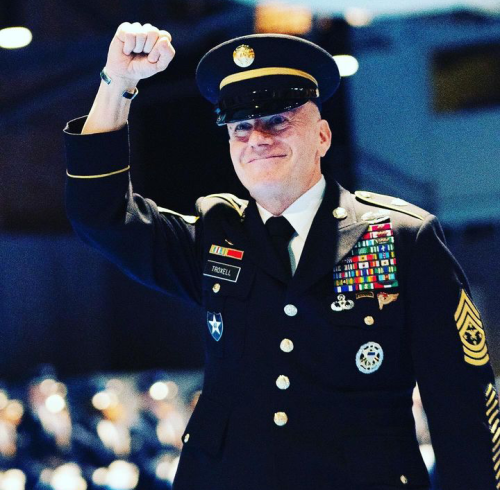 Screenshot_20240924-165108