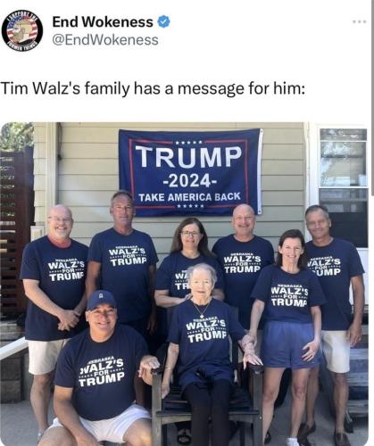 017985de-9d19-45b7-a355-a001a51ca8b9