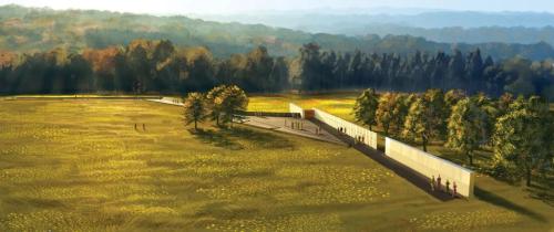 Memorial-flight-Paul-Murdoch-victims-hijacking-field-September-11-2001