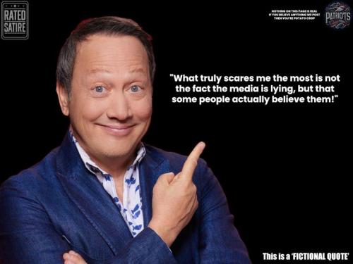 00000000000000000000000000000000000000000000000000000000000000000000000000000000000000000000000000000000000000000000000000000000000000000000000000000000000000000000000000000000000000000000000000000000mnb