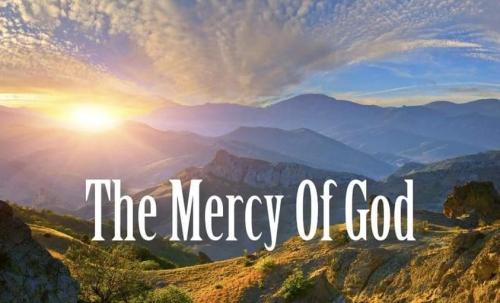 7beb1572-56b5-4f6c-a400-330f1013c913