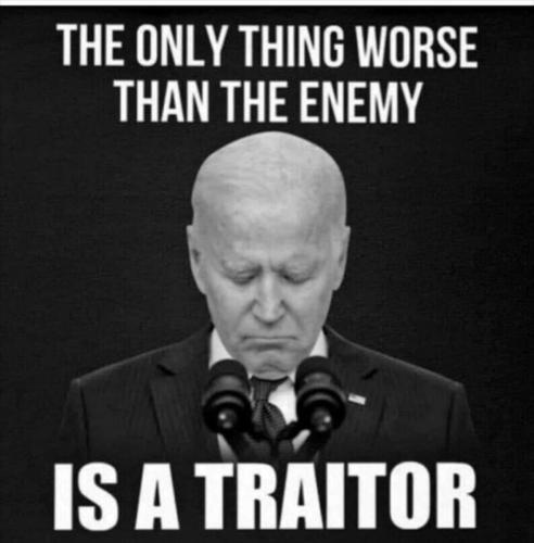 a6d47acf-6423-423a-a963-21b29abe6221