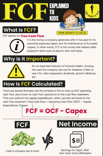 Screenshot 2024-09-13 093549