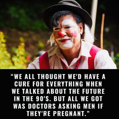 image_27D33F9D-5438-4A77-9E2B-7E996AE17704