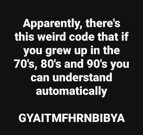 15c9ca09-04a1-44b9-a823-276f551a0353