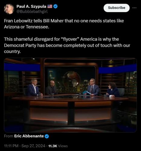 Screenshot 2024-09-28 102518