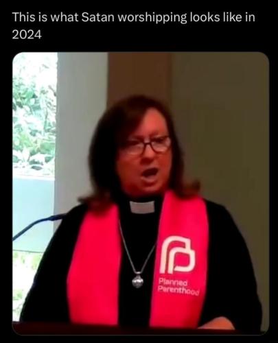 4fe65180-1b63-4df5-9ce5-f2ed53d211fc