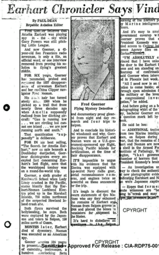 Screenshot_2024-09-05-01-30-11