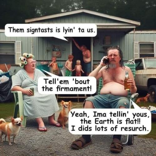 d7c0fcc9-dabc-4753-8fff-ada29676182e