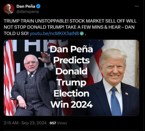 Screenshot 2024-09-24 085014