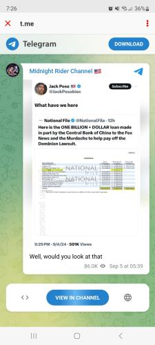 Screenshot_20240905_192606_Wimkin Free Speech Social Media