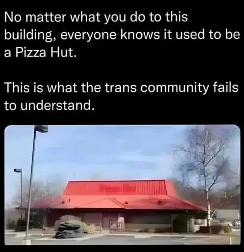 79cc6ab3-8cf9-4cab-ac38-c02f2c7cbd59