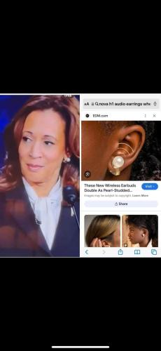 FB_IMG_1726336017096