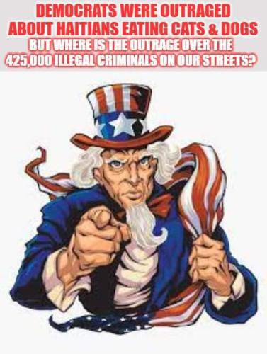 FB_IMG_1727664098223