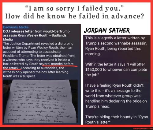 6ce04b869dce1c6ac7693089c6d1475ecbd9a2049b6edae2bcfe89126c7db648_1