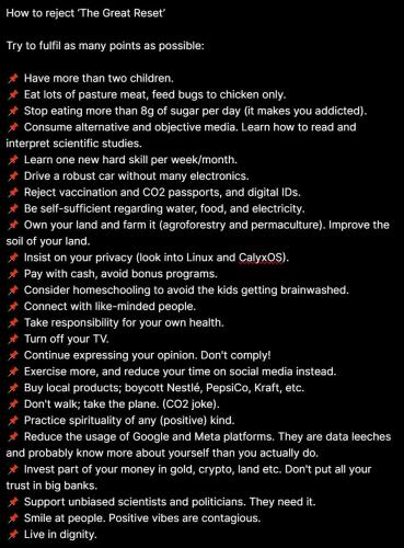 image_C7DE7DAF-BB5F-4D8E-9B38-51B8D874DD56