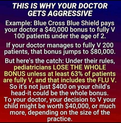 f8451120-a769-47fb-b5c0-72c39ba85565