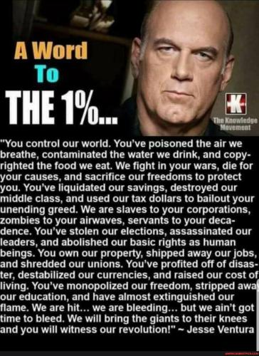 d9b2655416c11b72f0b6ba9de65701a4bd09d8404e167fa13fa8eeb97283c855_1