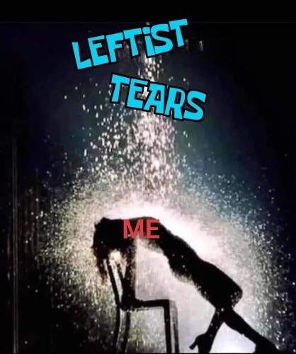 0bb3a689-ad0b-45b3-b932-3c3ed88329b2