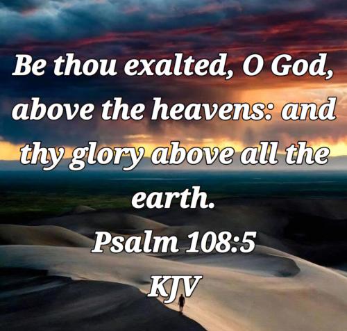 b1bd22e8-fcde-4158-8034-9d03b7c882ae